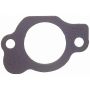FEL-PRO 60600 Carburetor Mounting Gasket