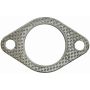 FEL-PRO 60620 Exhaust Pipe Flange Gasket