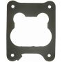 FEL-PRO 60631 Carburetor Mounting Gasket