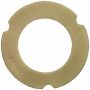 FEL-PRO 60639 Exhaust Pipe Flange Gasket