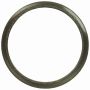FEL-PRO 60641 Exhaust Pipe Flange Gasket