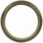 FEL-PRO 60650 Exhaust Pipe Flange Gasket