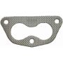 FEL-PRO 60665 Exhaust Pipe Flange Gasket