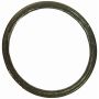 FEL-PRO 60666 Exhaust Pipe Flange Gasket