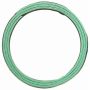FEL-PRO 60668 Exhaust Pipe Flange Gasket