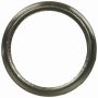 FEL-PRO 60669 Exhaust Pipe Flange Gasket