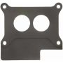 FEL-PRO 60677 Carburetor Mounting Gasket