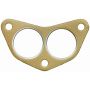 FEL-PRO 60680 Exhaust Pipe Flange Gasket