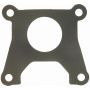 FEL-PRO 60686 Carburetor Mounting Gasket