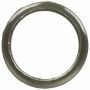 FEL-PRO 60690 Exhaust Pipe Flange Gasket