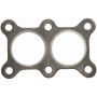 FEL-PRO 60693 Exhaust Pipe Flange Gasket