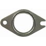 FEL-PRO 60714 Exhaust Pipe Flange Gasket