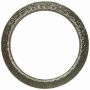 FEL-PRO 60718 Exhaust Pipe Flange Gasket