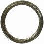 FEL-PRO 60720 Exhaust Pipe Flange Gasket