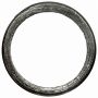 FEL-PRO 60729 Exhaust Pipe Flange Gasket