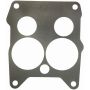 FEL-PRO 60731 Carburetor Heat Shield Gasket