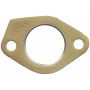 FEL-PRO 60738 Exhaust Pipe Flange Gasket