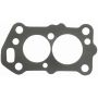 FEL-PRO 60739 Carburetor Mounting Gasket