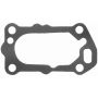 FEL-PRO 60740 Carburetor Mounting Gasket
