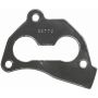 FEL-PRO 60770 Fuel Injection Throttle Body Mounting Gasket