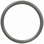 FEL-PRO 60776 Exhaust Pipe Flange Gasket