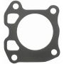 FEL-PRO 60778 Fuel Injection Throttle Body Mounting Gasket