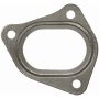 FEL-PRO 60796 Exhaust Pipe Flange Gasket