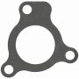 FEL-PRO 60798 Exhaust Pipe Flange Gasket