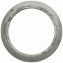 FEL-PRO 60810 Exhaust Pipe Flange Gasket