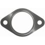 FEL-PRO 60817 Exhaust Pipe Flange Gasket