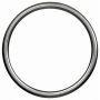 FEL-PRO 60835 Exhaust Pipe Flange Gasket