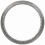 FEL-PRO 60836 Exhaust Pipe Flange Gasket