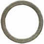 FEL-PRO 60850 Exhaust Pipe Flange Gasket