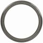 FEL-PRO 60854 Exhaust Pipe Flange Gasket