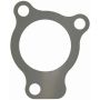 FEL-PRO 60866 Exhaust Pipe Flange Gasket
