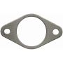 FEL-PRO 60868 Exhaust Pipe Flange Gasket