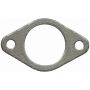 FEL-PRO 60902 Exhaust Pipe Flange Gasket