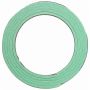 FEL-PRO 60908 Exhaust Pipe Flange Gasket