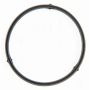 FEL-PRO 60922 Fuel Injection Idle Air Control Valve Gasket