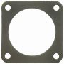 FEL-PRO 60948 Fuel Injection Throttle Body Mounting Gasket