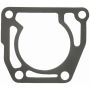 FEL PRO GASKETS 60964 Fuel Injection Throttle Body Mounting Gasket