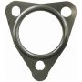 FEL-PRO 60967 Exhaust Pipe Flange Gasket