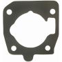 FEL-PRO 60984 Fuel Injection Throttle Body Mounting Gasket