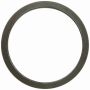 FEL-PRO 60986 Exhaust Pipe Flange Gasket