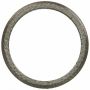 FEL-PRO 61013 Exhaust Pipe Flange Gasket