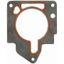 FEL-PRO 61024 Fuel Injection Throttle Body Mounting Gasket