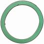 FEL-PRO 61040 Exhaust Pipe Flange Gasket