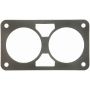 FEL-PRO 61042 Fuel Injection Throttle Body Mounting Gasket