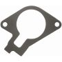 FEL-PRO 61053 Fuel Injection Throttle Body Mounting Gasket
