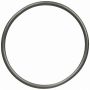 FEL-PRO 61054 Exhaust Pipe Flange Gasket